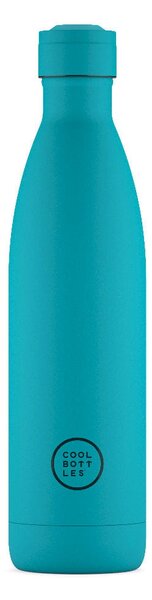 Cool Bottles Butelka termiczna 750 ml Vivid Violet