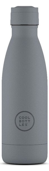 Cool Bottles Butelka termiczna 350 ml Vivid Blue