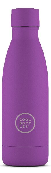 Cool Bottles Butelka termiczna 350 ml Vivid Turquoise