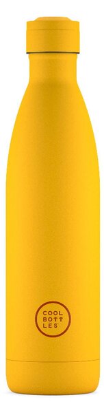Cool Bottles Butelka termiczna 750 ml Vivid Turquoise