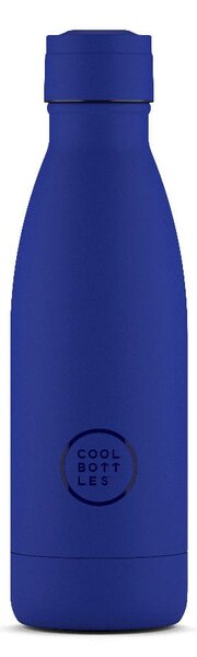 Cool Bottles Butelka termiczna 350 ml Vivid Orange