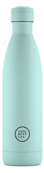 Cool Bottles Butelka termiczna 750 ml Pastel Coral
