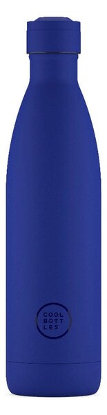 Cool Bottles Butelka termiczna 750 ml Vivid Orange