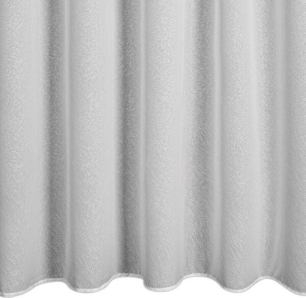 Firana gotowa EUROFIRANY Tulsa 140 x 270 cm