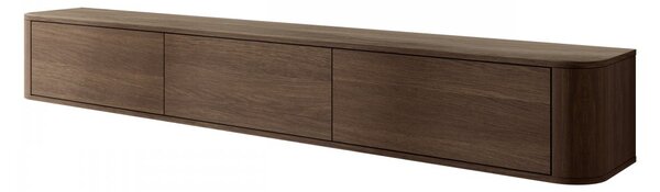 Szafka wisząca RTV Zemro
