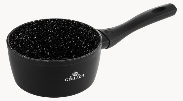 Rondel Granitex