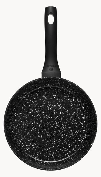 Patelnia Granitex