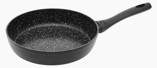 Patelnia Granitex
