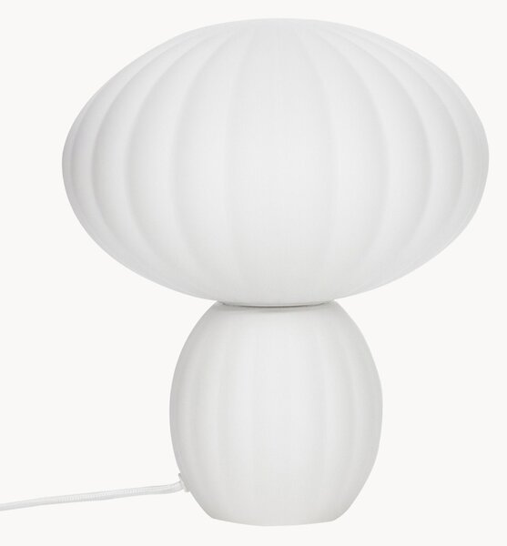 Lampa stołowa Kumu