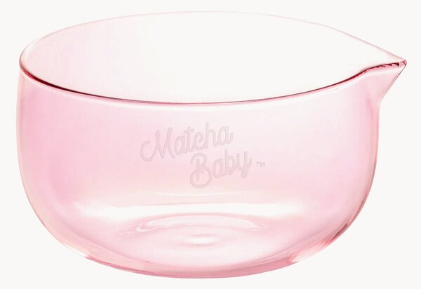 Miska do matchy Chawan