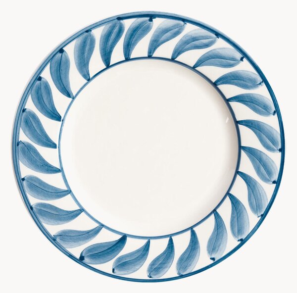 Talerz duży Swirl