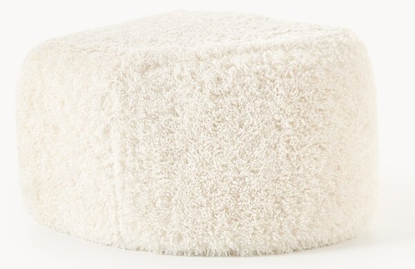 Puf Teddy Wolke