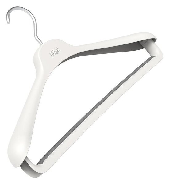 Plastikowe wieszaki zestaw 2 szt. Orderly – Joseph Joseph