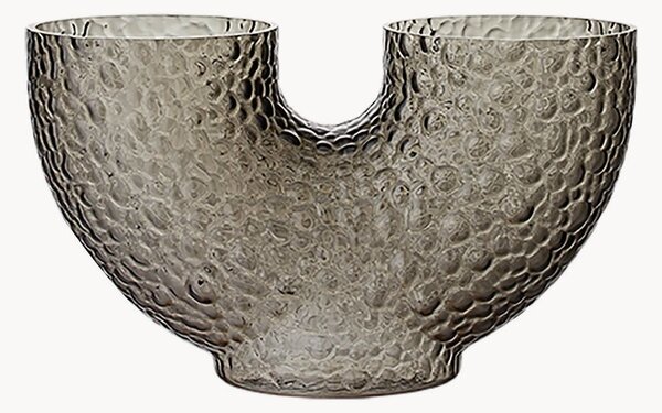 Wazon Arura, W 19 cm