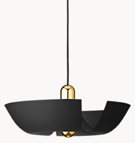 Lampa wisząca Cycnus