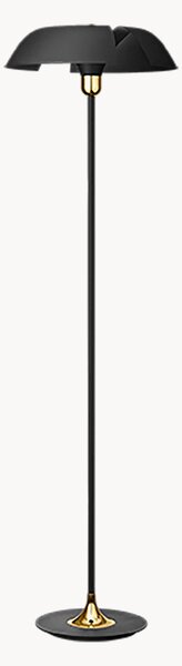 Lampa podłogowa Cycnus