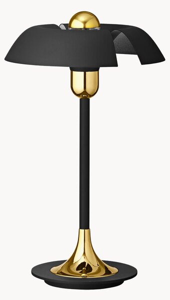 Lampa stołowa Cycnus