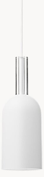Lampa wisząca Luceo