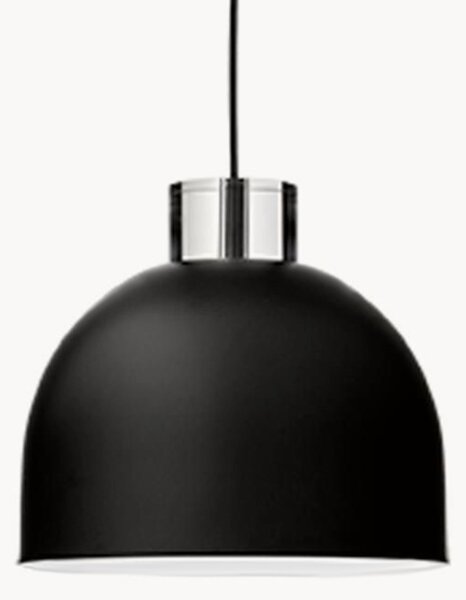 Lampa wisząca Luceo