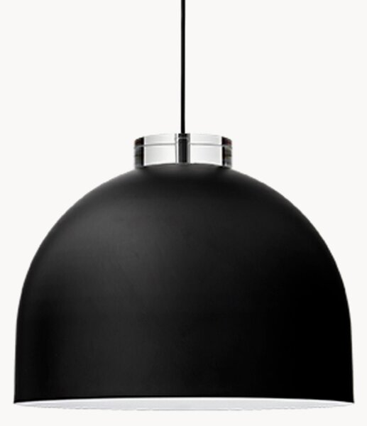 Lampa wisząca Luceo