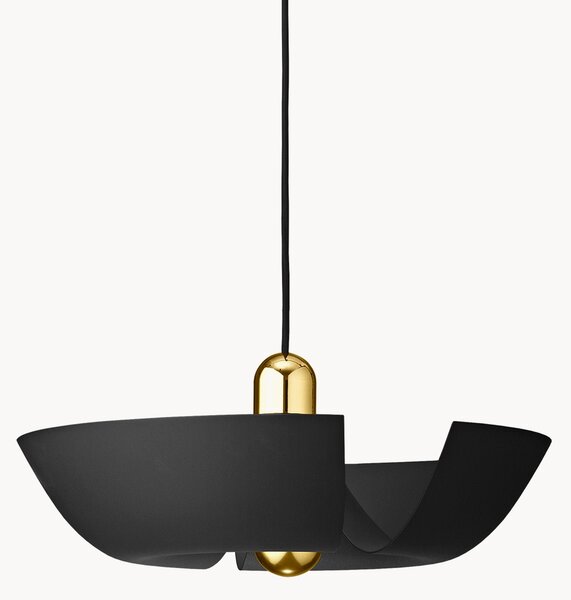 Lampa wisząca Cycnus