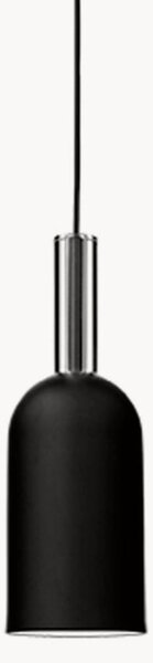 Lampa wisząca Luceo
