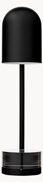 Lampa stołowa Luceo