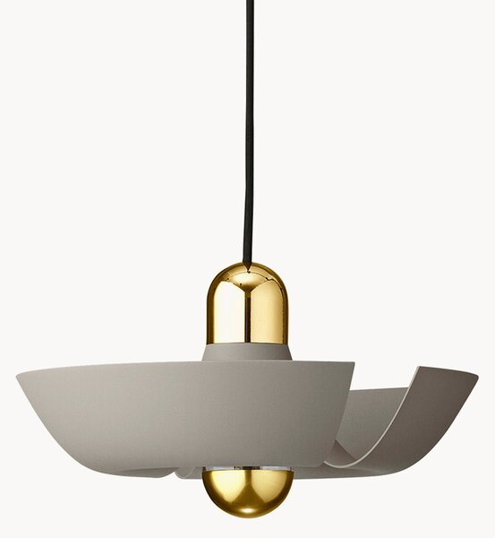 Lampa wisząca Cycnus