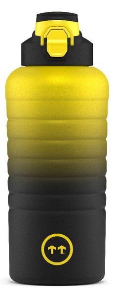 Cool Bottles Butelka termiczna Sport 950 ml Triple cool Tokyo