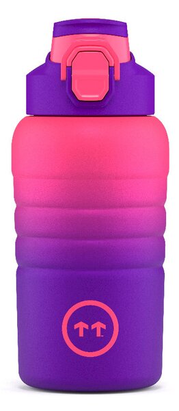 Cool Bottles Butelka termiczna Sport 500 ml Triple cool Los Angeles