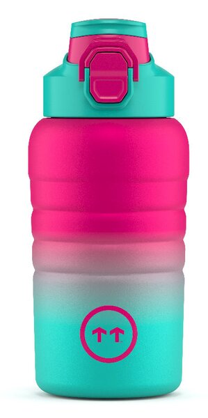 Cool Bottles Butelka termiczna Sport 500 ml Triple cool Brisbane