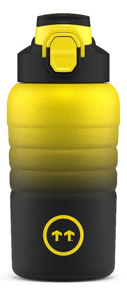 Cool Bottles Butelka termiczna Sport 500 ml Triple cool Tokyo