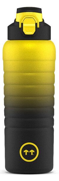 Cool Bottles Butelka termiczna Sport 725 ml Triple cool Tokyo
