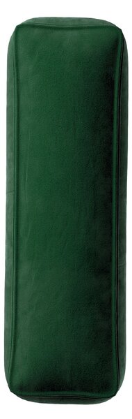 1929-704-13 kolor zielony tkanina połyskliwa, welwetowa
