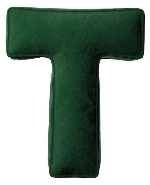 1940-704-13 kolor zielony tkanina połyskliwa, welwetowa