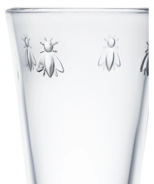 Szklanka La Rochère Abeille, 460 ml