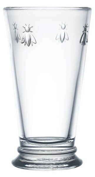 Szklanka La Rochère Abeille, 460 ml