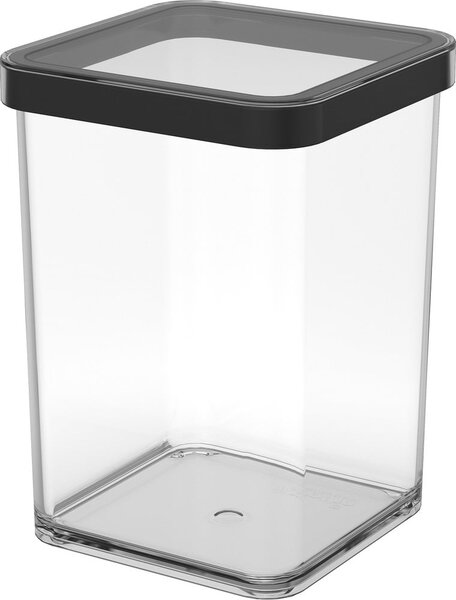 Pojemnik na żywność Loft – Rotho