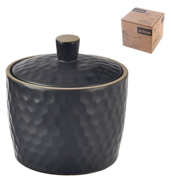 Cukierniczka ceramiczna Tea Time – Orion