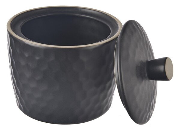 Cukierniczka ceramiczna Tea Time – Orion