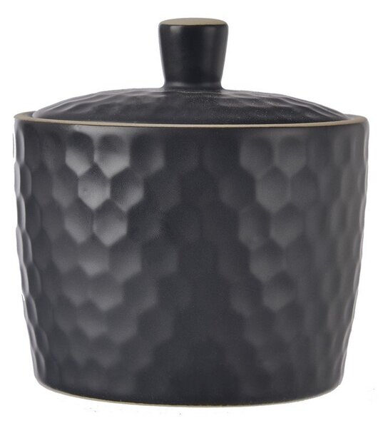 Cukierniczka ceramiczna Tea Time – Orion
