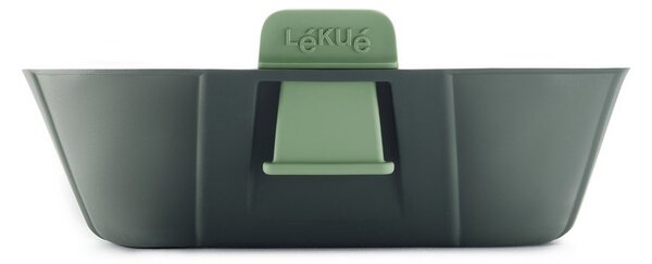 Silikonowa forma do pieczenia 23x23 cm L – Lékué
