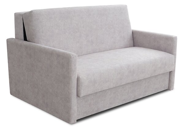 Sofa Amerykanka Jolka 120 Uttario Velvet 2955