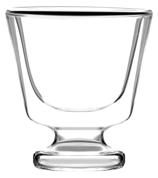 Pucharki do lodów zestaw 2 szt. 250 ml Soho – Vialli Design