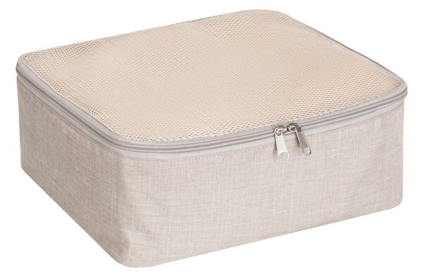 Organizer podróżny Travel Collection – Bigso