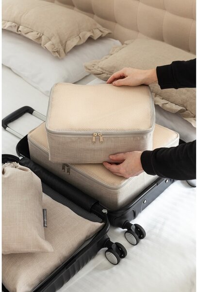 Organizer podróżny Travel Collection – Bigso