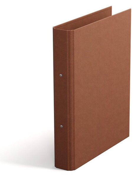 Kartonowy organizer Ringo Restore Paper Laminate – Bigso