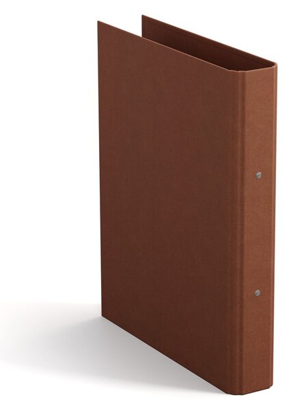 Kartonowy organizer Ringo Restore Paper Laminate – Bigso