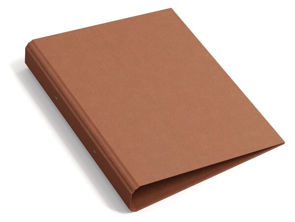 Kartonowy organizer Ringo Restore Paper Laminate – Bigso