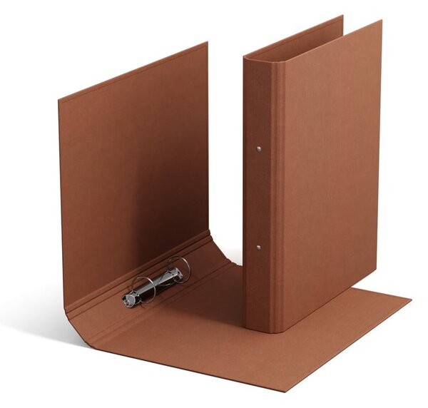 Kartonowy organizer Ringo Restore Paper Laminate – Bigso